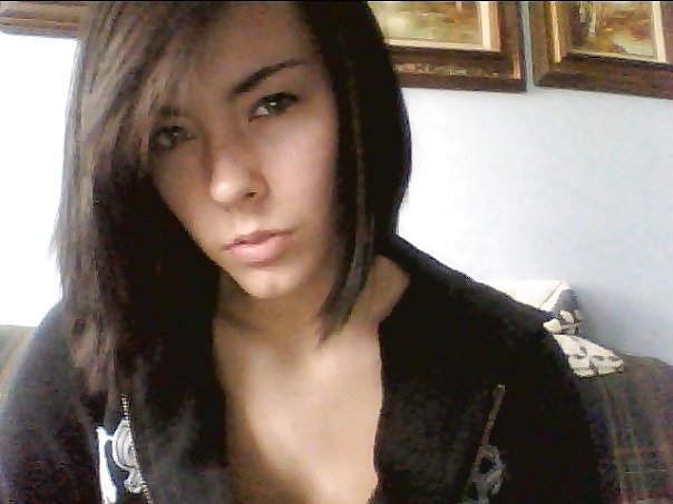 Some of Me! =) #11273103