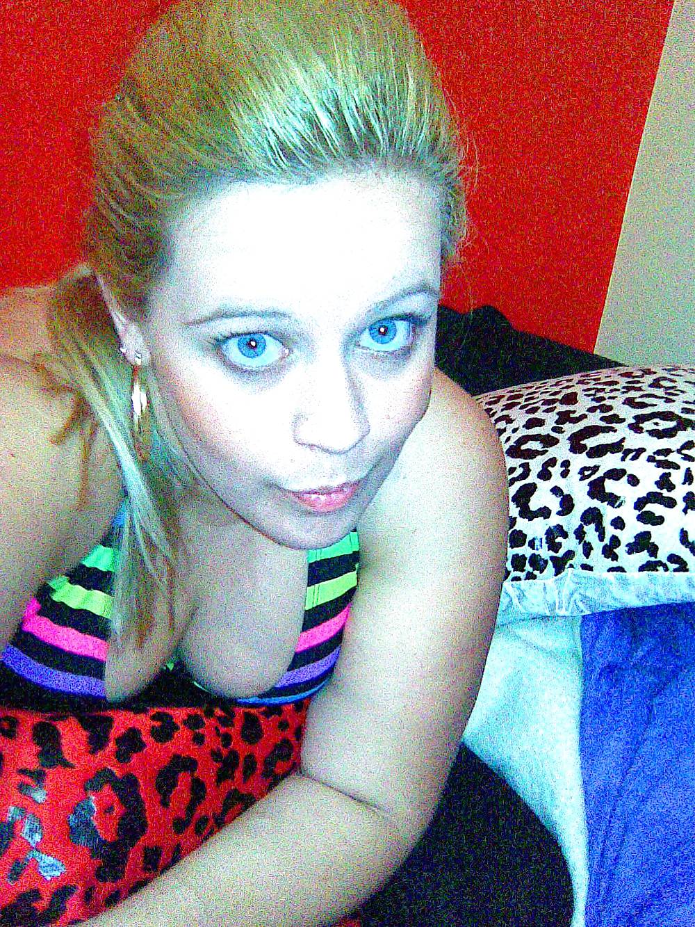 Me posing 4 u #6687517