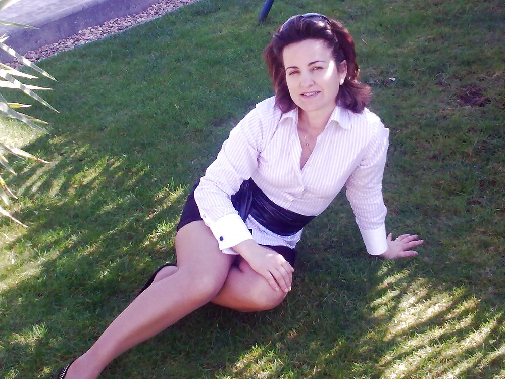 ADELIA COUTO #17099811