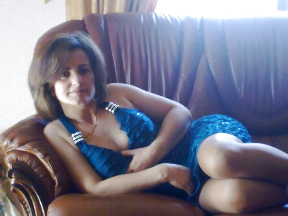 ADELIA COUTO #17099816
