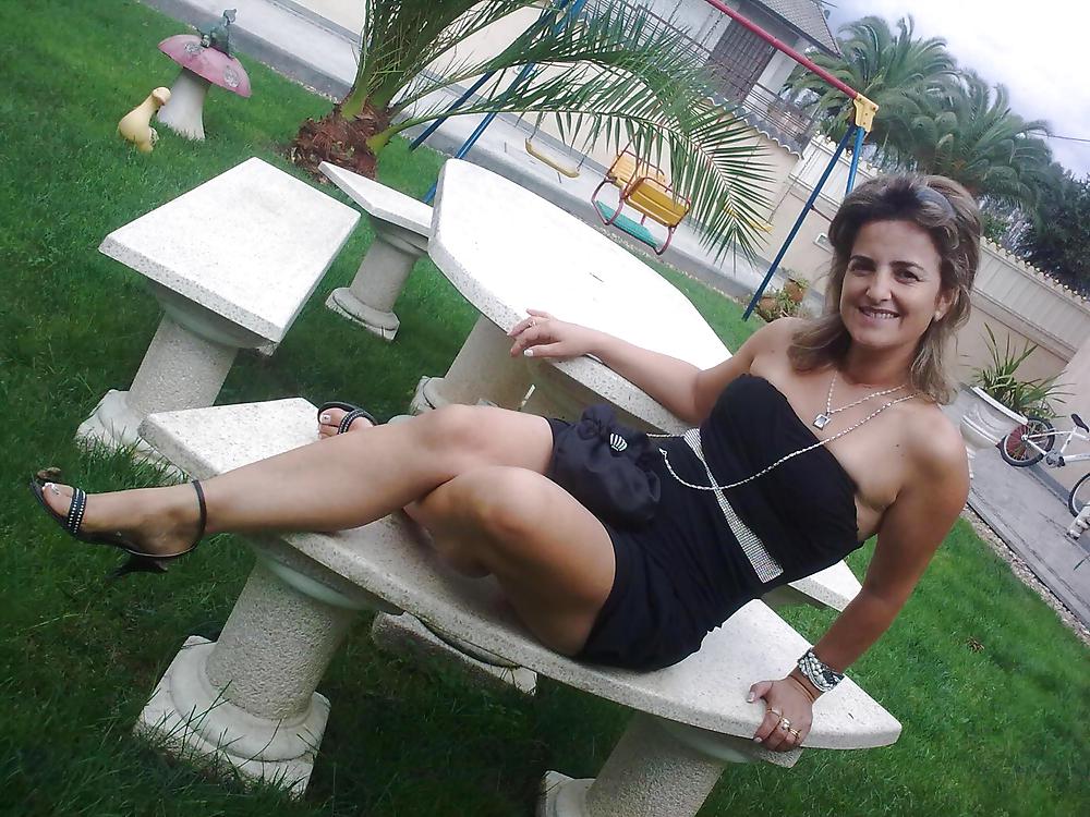 ADELIA COUTO #17099915