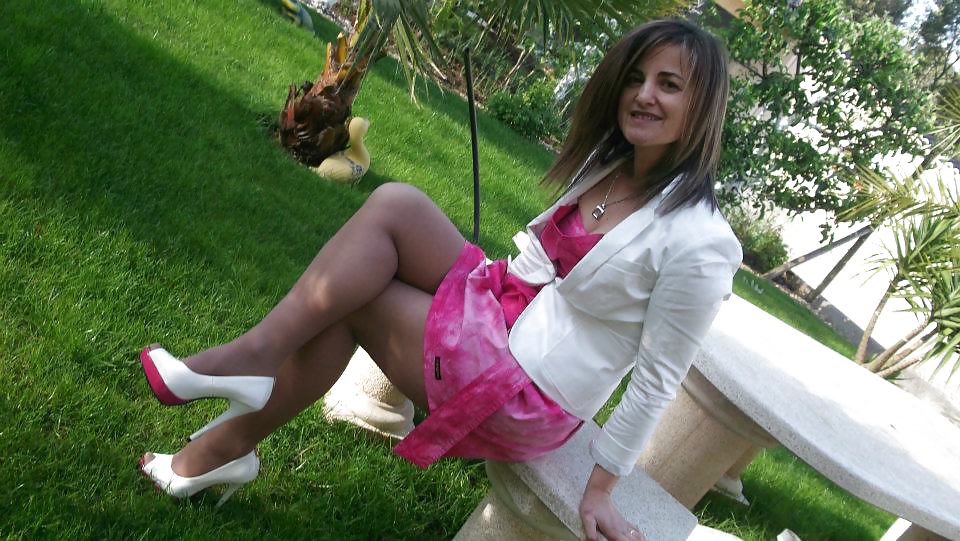 ADELIA COUTO #17099967