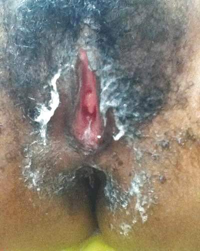Good Pussy  #8834215