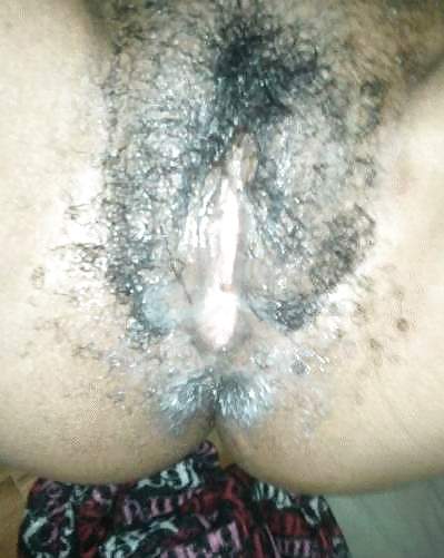 Good Pussy  #8834235