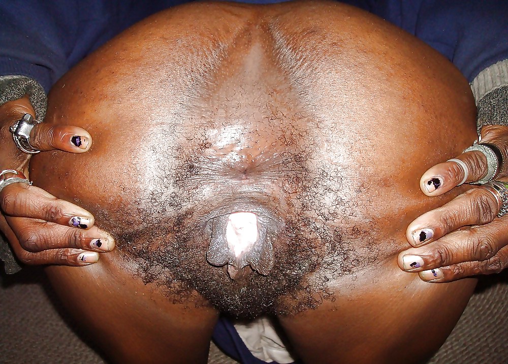 Good Pussy  #8834242
