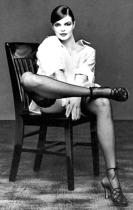 Bonerliscious Jeanne Tripplehorn  #4378471