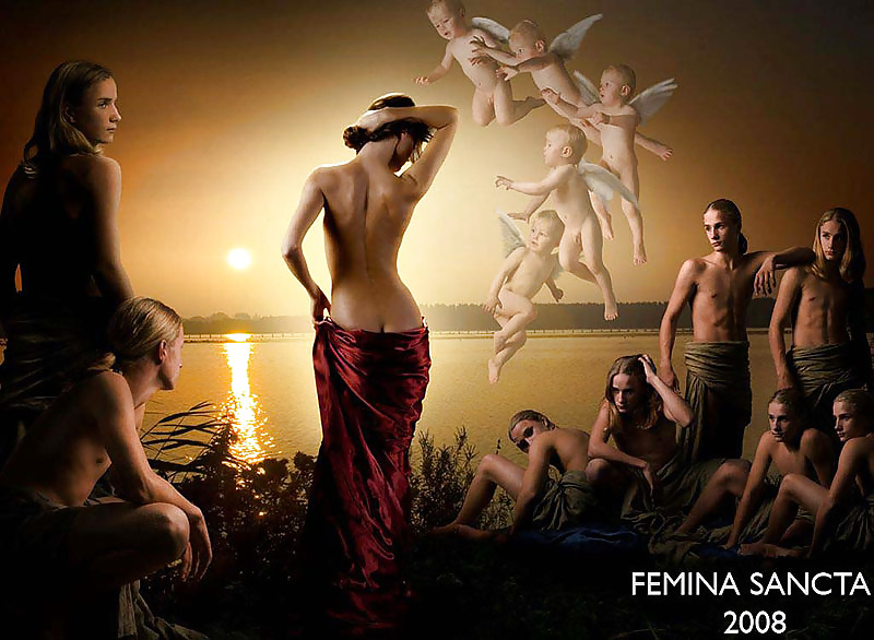 Aphrodite #13621727