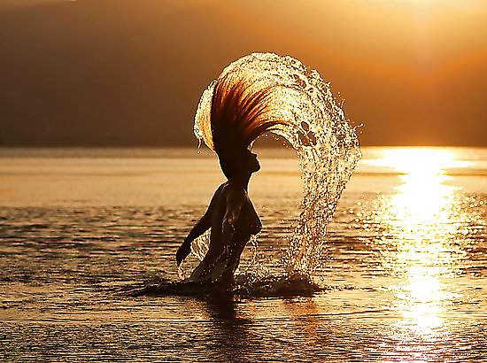 Aphrodite #13621902