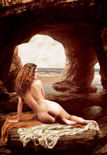 Aphrodite #13621909