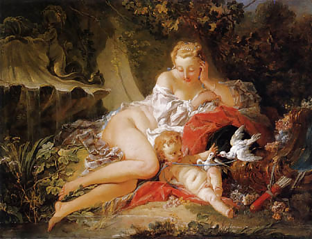 Aphrodite #13622006