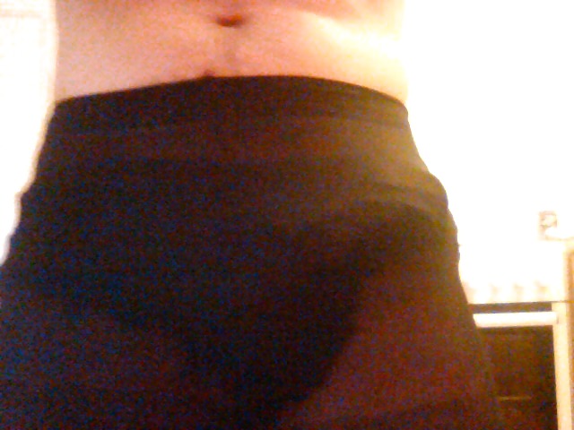 Crossdressing for first time #20027497