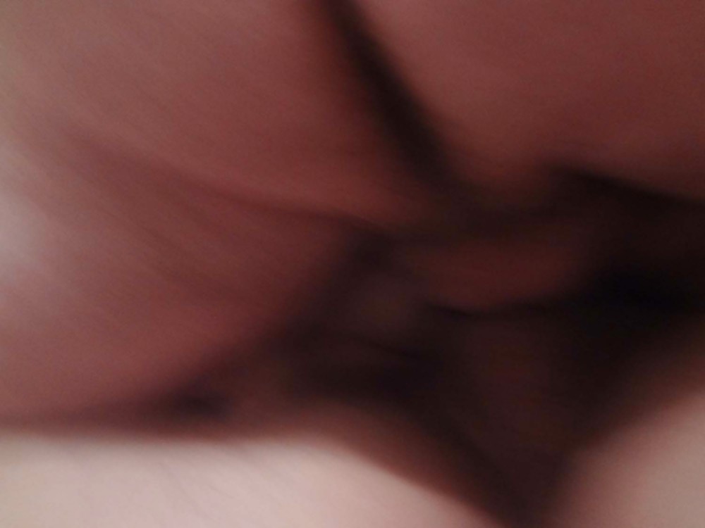 Friend fucking my wife double vaginal #13278314