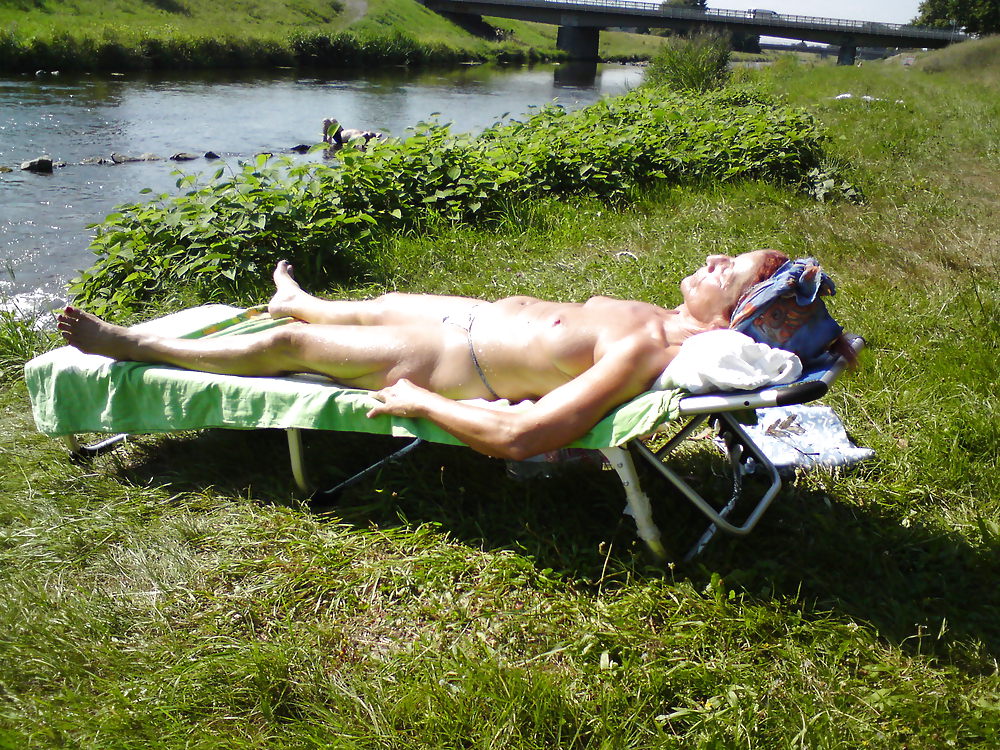 Estoy viendo
 #10388722