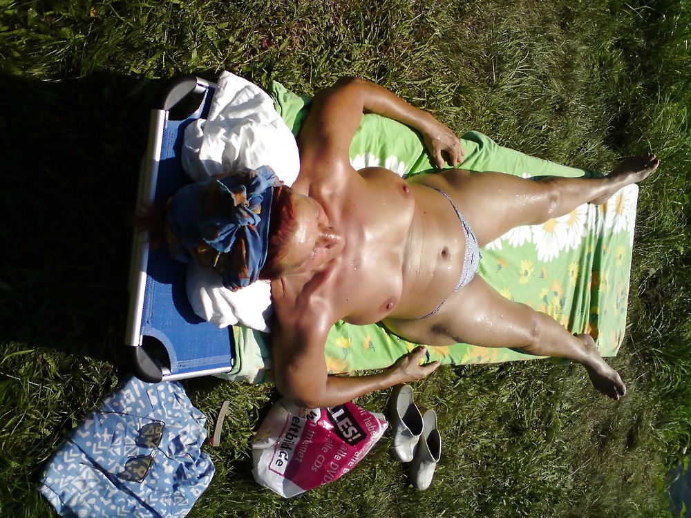 Estoy viendo
 #10388731