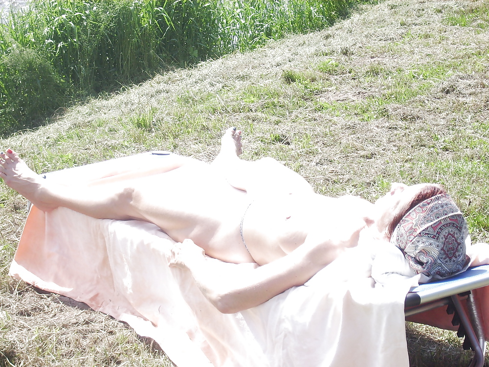 Estoy viendo
 #10388752