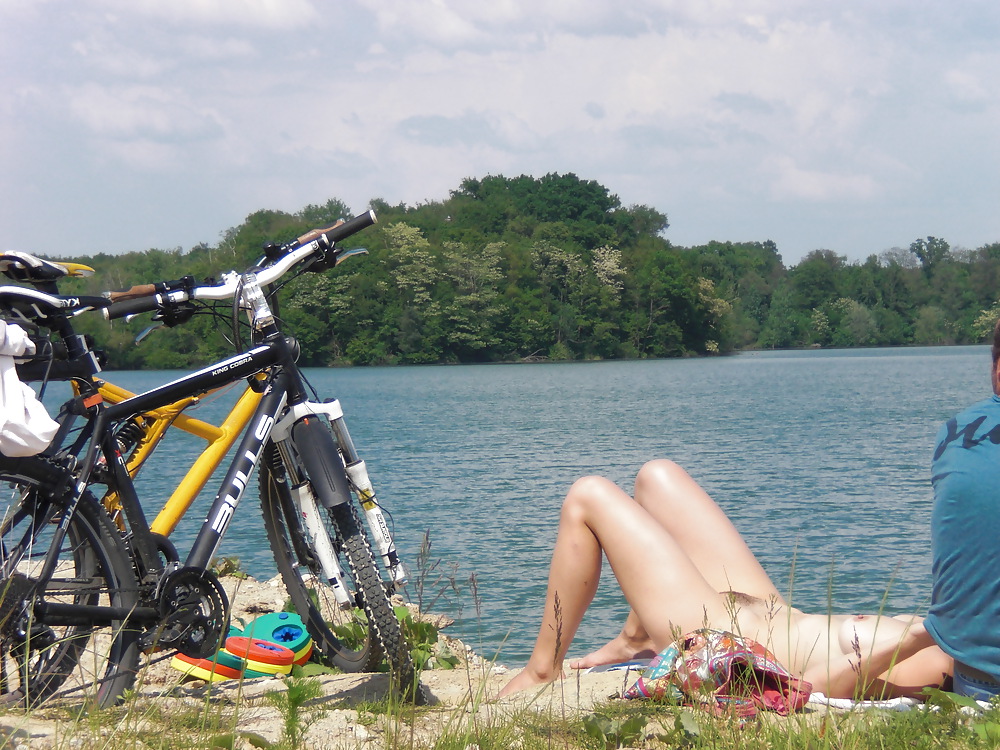 Estoy viendo
 #10388812