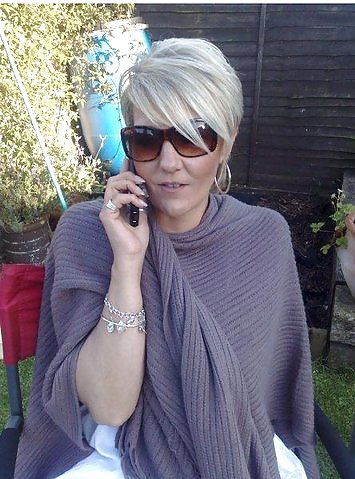 Wixxbilder
 #10292050