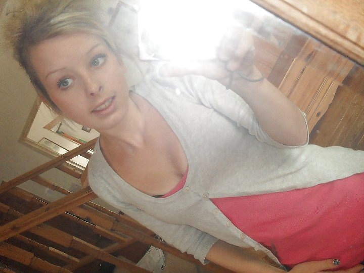 Teen ladies #9387764