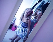 Teen ladies #9387771