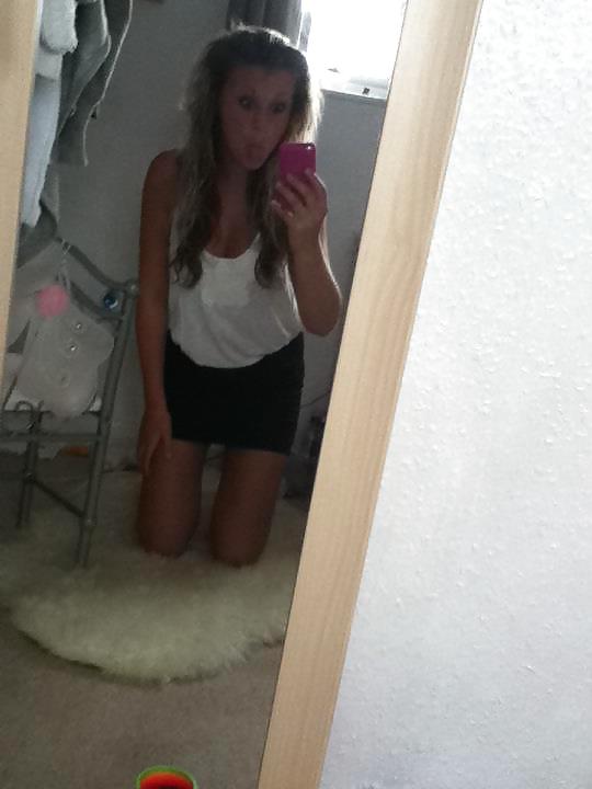 Teen ladies #9387775