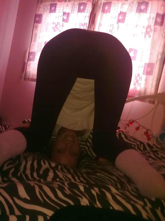 Teen ladies #9387785