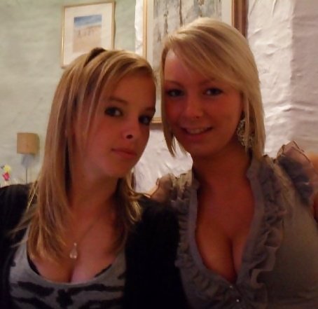 Teen ladies #9387789