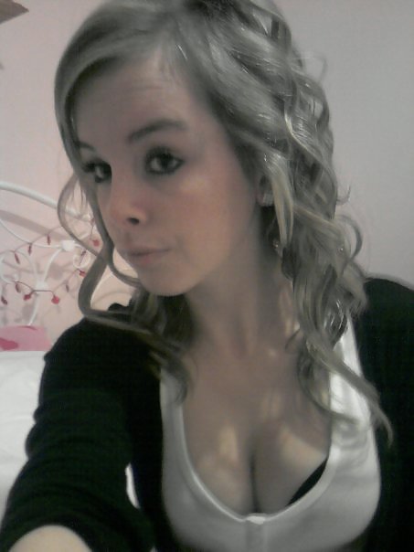 Teen ladies #9387795