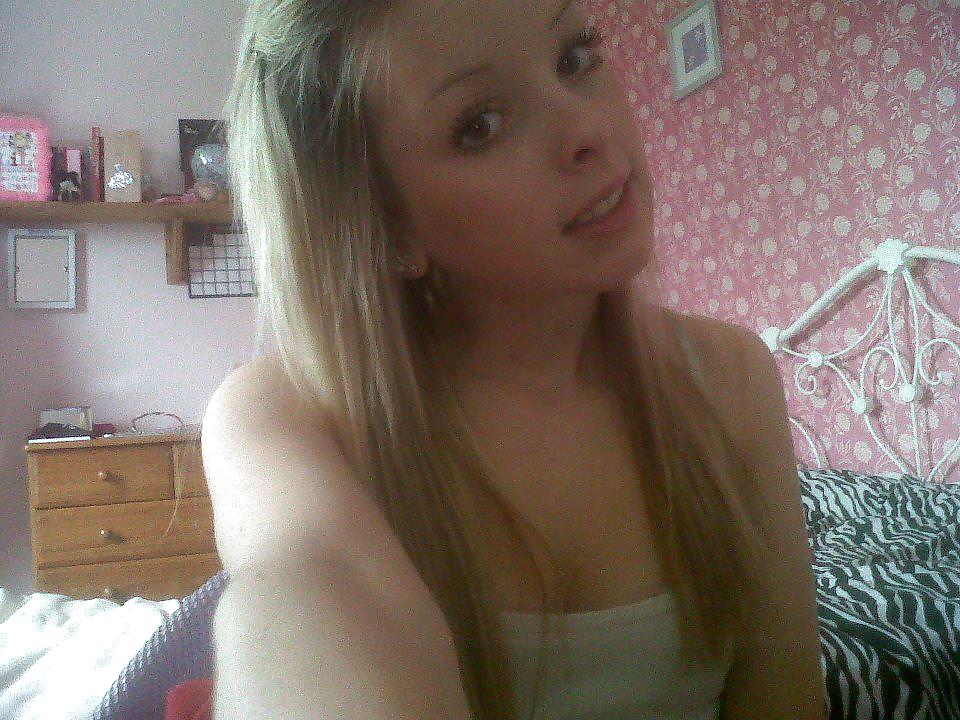 Teen ladies #9387808