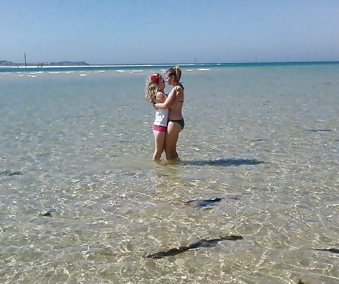 Teen ladies #9387813