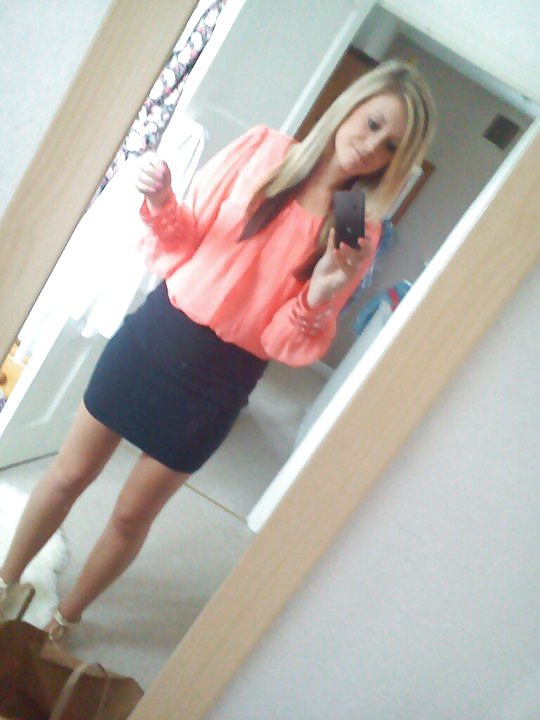 Teen ladies #9387821