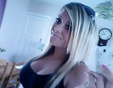 Teen ladies #9387825