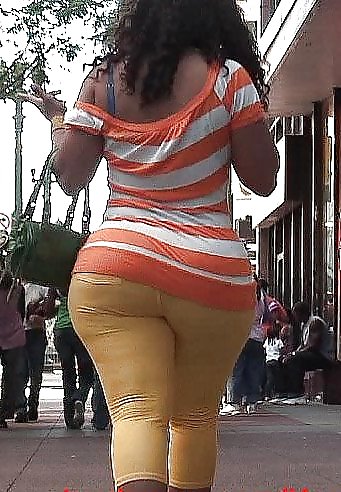 BootyFul #3641976