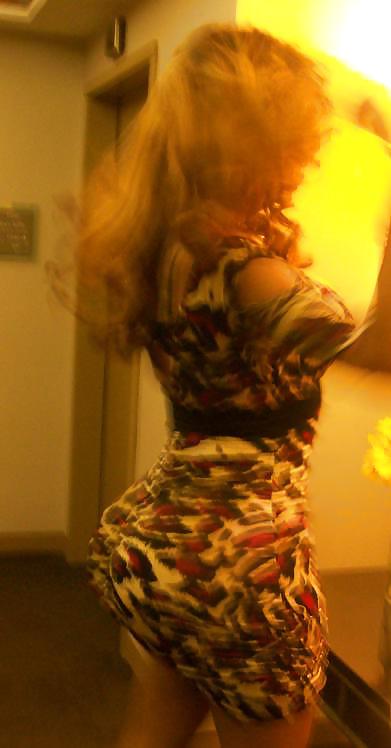 BootyFul #3641997