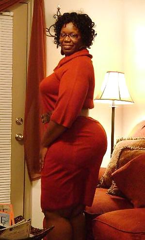 BootyFul #3642019
