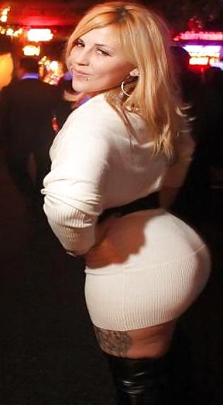 BootyFul #3642022