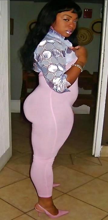 BootyFul #3642105