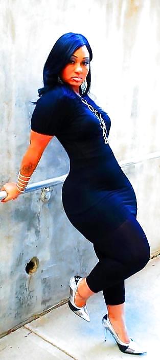 BootyFul #3642140