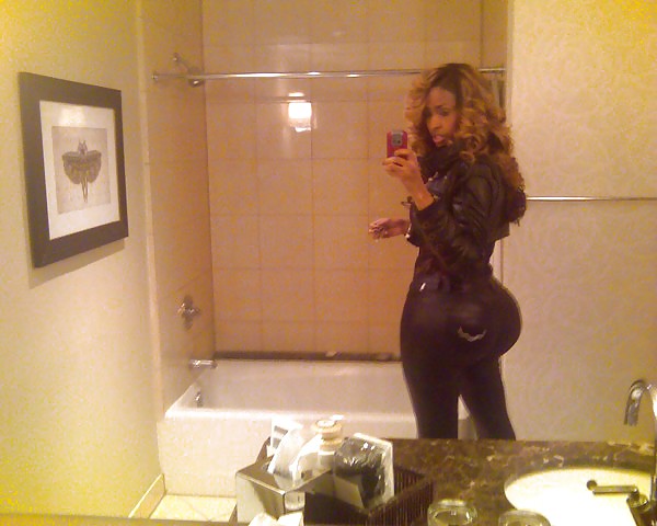 BootyFul #3642145