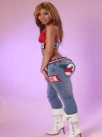 BootyFul #3642151