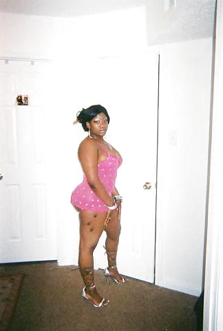 BootyFul #3642243