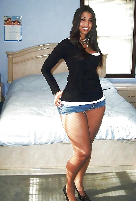 BootyFul #3642288
