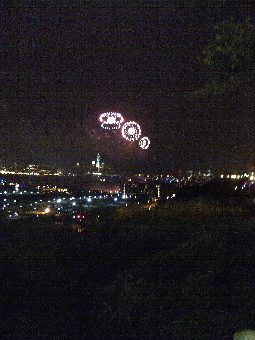 キャプテン
 #13151494