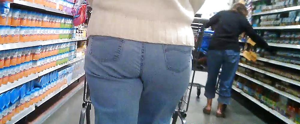 Reifen Ass Biege #19987273