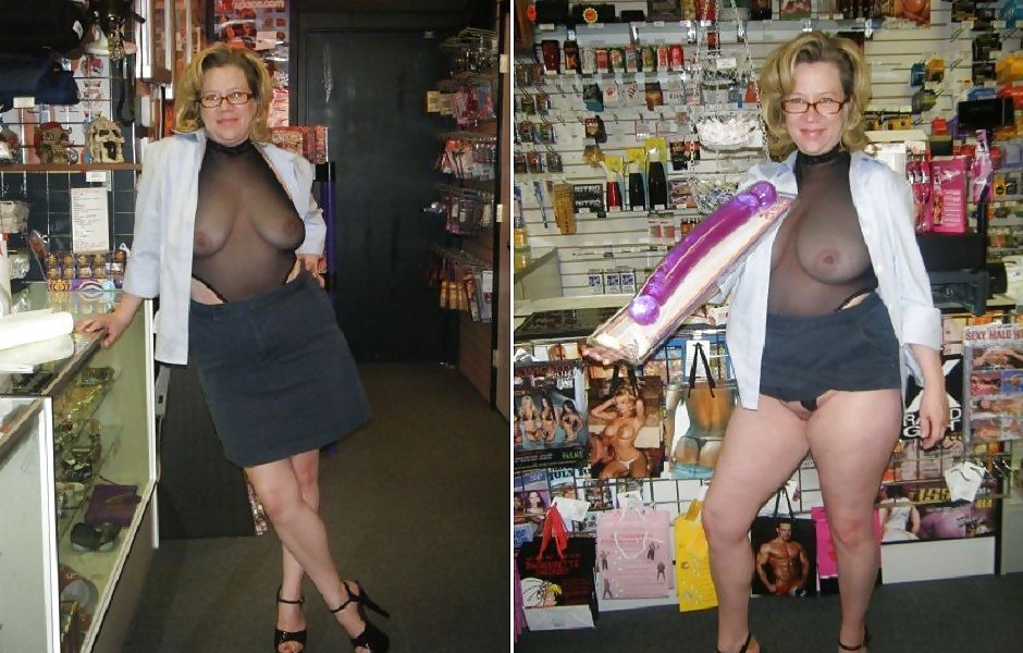 Extra matures wives that pressure me nuts #9541835