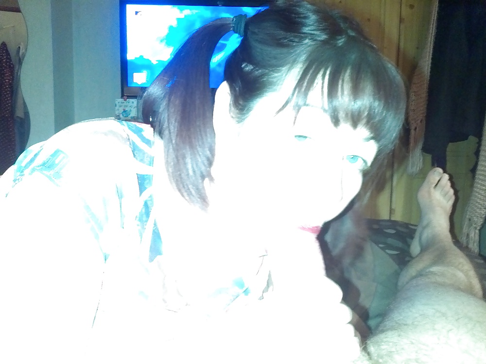 Cheeky
 #17367573