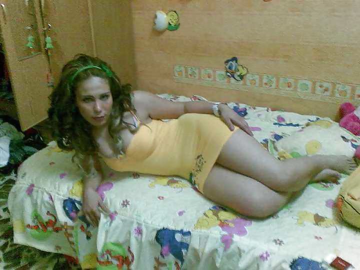 Prostitutes from Syria and Jordan... #3932955