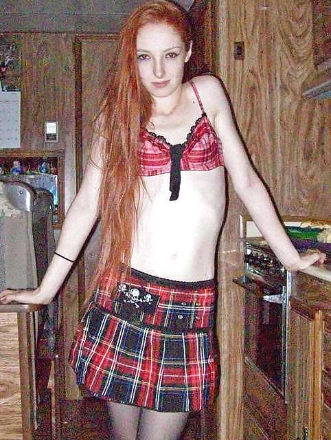 Me over time #9426065