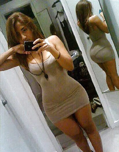 Super fesse butt ass very nice  #4350769