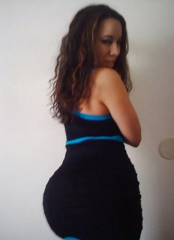 Super fesse butt ass very nice  #4350776