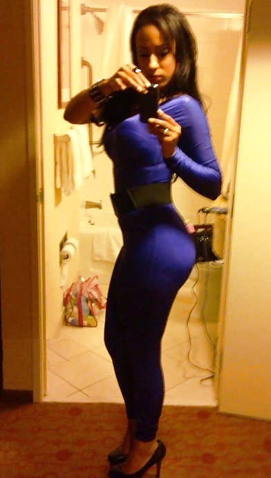 Super fesse butt ass very nice  #4350808